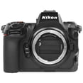 thumbnail image 1 of Nikon Z8 Mirrorless Camera (Body) 1695, 1 of 1
