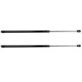 thumbnail image 4 of Krator Liftgate Hatch Lift Supports Compatible with GMC Yukon Denali 1999-2004 - Liftgate (Hatch) Gas Springs Strut Prop Arms, 4 of 5