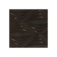 thumbnail image 1 of Fasade 12" x 12" Wall Panel Sample- Easy installation, flexible, hypoallergenic, 1 of 1