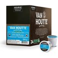 thumbnail image 3 of VAN HOUTTE KEU8062917 Coffee, 3 of 7