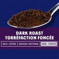thumbnail image 2 of Maxwell House Rich Dark Roast 150g Instant Coffee, 2 of 14
