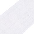thumbnail image 4 of Pansement pour Plaies, 1 Rouleau Ruban de Fixation Professionnel NOn Médical Ruban Médical Bandage Performance Puissante, 4 of 8