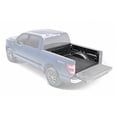 thumbnail image 3 of TRAILFX Composant de Doublure de Lit pour Ford F-150 2004-2014 - RF55U04, 3 of 3