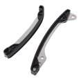 thumbnail image 1 of 150a08640r Car Engine Timing Chain Kit Fit for Captur Kadjar Megane  130C12345R, 1 of 7