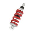 thumbnail image 4 of Motorcycle Spring Damper,150mm Motorcycle Shock Absorber Motorcycle Suspension Shock Dirt Bikes Damper Luxury Finish, 4 of 8