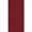 Rouge, variante sur Ruban satin simple face Offray 15mm