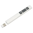 thumbnail image 4 of Laser Pointer,Laser Pointer Plug and Laser Pointerfor Presentations Presentation Click Pointer Top of the Line, 4 of 9
