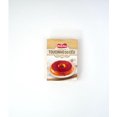 thumbnail image 1 of Micau Toucinho Do Ceu, 1 of 2