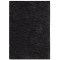 thumbnail image 4 of Safavieh Sheep Shag Sybella Solid Plush Area Rug, 4 of 5