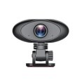thumbnail image 1 of Youkk 1080P PC Webcam with Microphone USB Computer Camera Gaming Conferencing HD Video Webcam Web Camera, 1 of 6