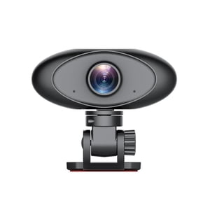 Youkk 1080P PC Webcam with Microphone USB Computer Camera Gaming Conferencing HD Video Webcam Web Camera
