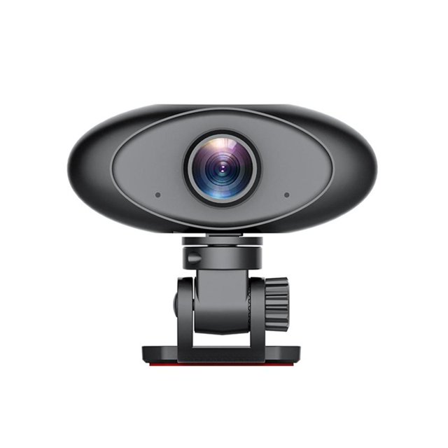 Youkk 1080P PC Webcam with Microphone USB Computer Camera Gaming Conferencing HD Video Webcam Web Camera