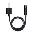 thumbnail image 5 of 102W Surface Pro Power Adapter Charger for Microsoft Surface Laptop / Surface Book / Surface Go / Surface Pro, 5 of 5