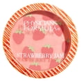 thumbnail image 2 of Murumuru Strawberry Jam Blush - Strawberry, 2 of 10