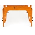 thumbnail image 2 of Kit Table de massage portative Volante LX de 31 po (78,7 cm), 2 of 5