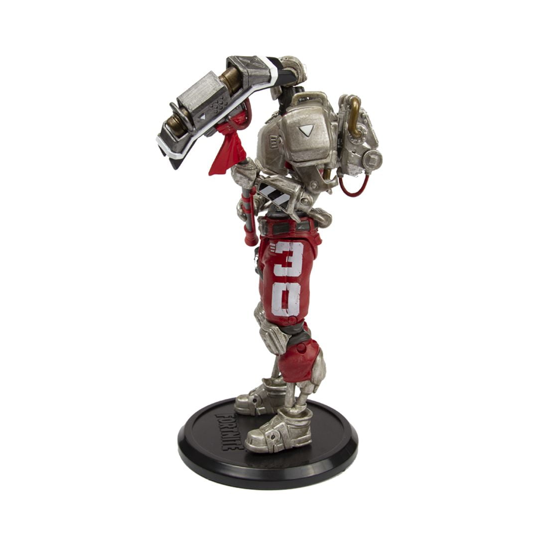 Fortnite A.I.M 7" Figurine