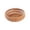S, variant on Laundry Room Organization Laundry Storage Cabinets Plastic Wicker Basket 30x30x7cm Ideal Storage Organizer for Throw Blankets Bedroom Living Room Laundry