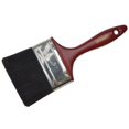 thumbnail image 1 of Stanley Outils à Main Décor Pinceau à Peinture, 1 of 1