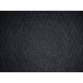 thumbnail image 5 of HOMETRENDS COTTON BLANKET KING GREY, 5 of 5