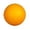 Orange, variante sur Ballon de Basketball Silencieux Dribble Intérieur Entraînement Intérieur Mousse Non Revêtue Haute Densité Facile à Saisir Silencieux pour Diverses Activités Intérieures Us Open Tennis Live Us Open Sac de Tennis Us Open Tennis Entraînement Tennis