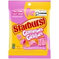 thumbnail image 1 of STARBURST All Pink, Fruit Gummy Candy, Sharing Bag, 142g, 1 of 8