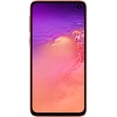 thumbnail image 3 of Samsung Galaxy S10e 256GB Unlocked Smartphone| Certified Refurbished Grade A, 3 of 3
