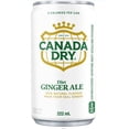 thumbnail image 2 of CANADA DRY CANADA DRY DIET ALE, 2 of 2