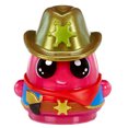 thumbnail image 4 of DohKins Cowboy Single Pack Character - Dough Never Dries, Ages 2+, 4 of 4
