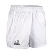 thumbnail image 3 of Rhino Mens Auckland Rugby Shorts, 3 of 3