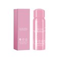 thumbnail image 2 of Shiny Glitter Spray Hair And Body Glitter Spray Quick Drying Long Lasting Body Shimmery Spray For Prom Festival Rave And Stage Makeup 60Ml,Pink Eye Shadow Plate, 2 of 9