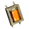 thumbnail image 4 of Xuanheng 2X Audio 1:1 600 Ohm : 600 Ohm Remplacement pour Microphone, 4 of 8