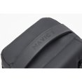 thumbnail image 4 of DJI Mavic Sac à Bandoulière 2 Pcs 21, 4 of 5