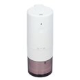 thumbnail image 2 of LAFGUR Coffee Grinder, Multiple Ground Settings Electric Coffee Grinder For Home For Travel, 2 of 8