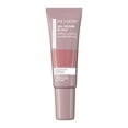 thumbnail image 1 of Revlon Illuminance™ Gel Serum Blush, Dewy Finish, 1 of 5