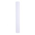 thumbnail image 3 of 2PCS Porte - Style 3D Porte en PVC Autocollant de Porte Amovible pour la Décoration Intérieure, 3 of 12