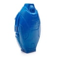 thumbnail image 4 of Mega Bloks Halo Drop Pod Métallisé Bleu Élite Jouet Figure, 4 of 4