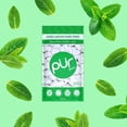thumbnail image 3 of PUR Gomme, Sans Aspartame, 77g, 3 of 6
