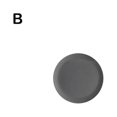 thumbnail image 4 of SharkTRUE Replacement Grey Thumbstick Circle Pad Cap for 2DS 3DS & 3DS XL UK, 4 of 8