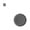 Gris, variante sur Poignée de Pouce de Remplacement pour Joystick -con OLED, Couvercle Analogique en Silicone pour Capuchons de Bascule de Poignée de Pouce OLED Joycon pour Outils de Correction de Drift