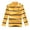 Light Yellow, variant on FhsagQ Tops Shirts for Boys 7-8 Kids Boys Girls Long Sleeve Fashion Casual Striped Shirt Button Closure Fashion Comfortable & Soft Fabric Boys Christmas Shirts Size 14-16 Dressy Navy 11-12 Years