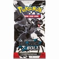 thumbnail image 2 of Pokemon TCG: Scarlet & Violet— Black Bolt Tech Sticker Collection (Limit of 2 per order and 1 order per household), 2 of 3