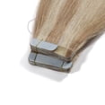 thumbnail image 4 of Extensions de Cheveux Humains à Tape, Mèches, Balayage, Longues, Lisses, Postiches, 4 of 6
