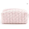 thumbnail image 2 of GlamEssence 6D Hair-Like Authentic Eyebrows Grooming Shaping Brow Shaper Makeup Brow sticker, 2 of 2