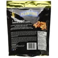 thumbnail image 3 of Planters Craft Bar Mix - 550g, 3 of 6