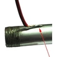 thumbnail image 3 of RKSTN Flux Flux 20ml Stainless Steel Welding Agent Liquid Multifunctional Strong Welding Agent, 3 of 8