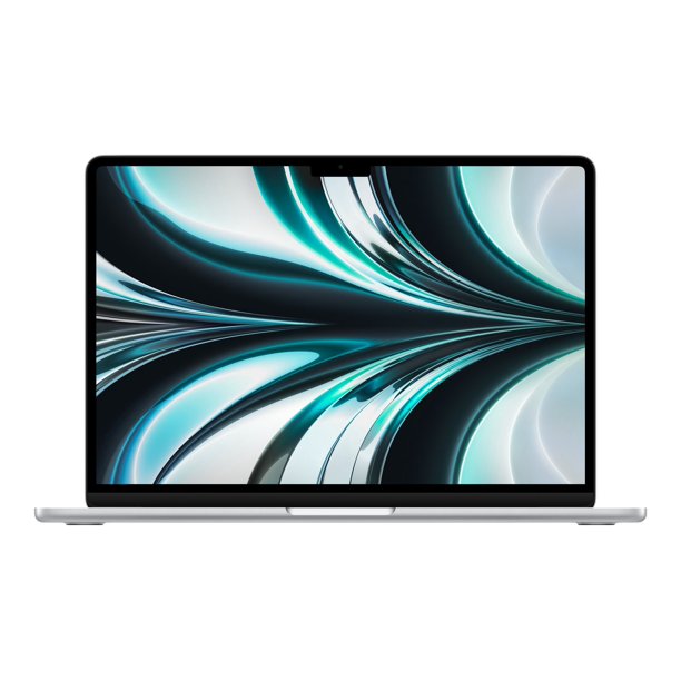 MacBook Air 2022年モデル M2 13インチ Macbook Air (13-inch 2022) | Apple M2 Chip - Walmart.ca