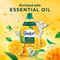 thumbnail image 4 of Comfort Fabric Conditioner Summer Bouquet 64W 960ml, 4 of 7