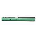 thumbnail image 1 of Portable Scanner, 900DPI Handheld Image Scanner, Photo Scanner for A4 Documents, Offline Scanning, JPEG & PDF Format, Multifunctional Mobile Scanner for Business, Photo, Picture, 1 of 7