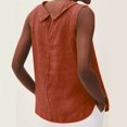 thumbnail image 3 of Hot Sale!!Chef en Dentelle à Manches Longues Col Rabattu Ample Deux Pièces, 3 of 5