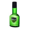 thumbnail image 3 of Original Fragrance Cologne by Brut for Men - 5 oz Cologne, 3 of 7